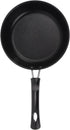 Frying Pan, Stain Resistance Prevents Sticking Easy to Frying Pan for Home (7")...